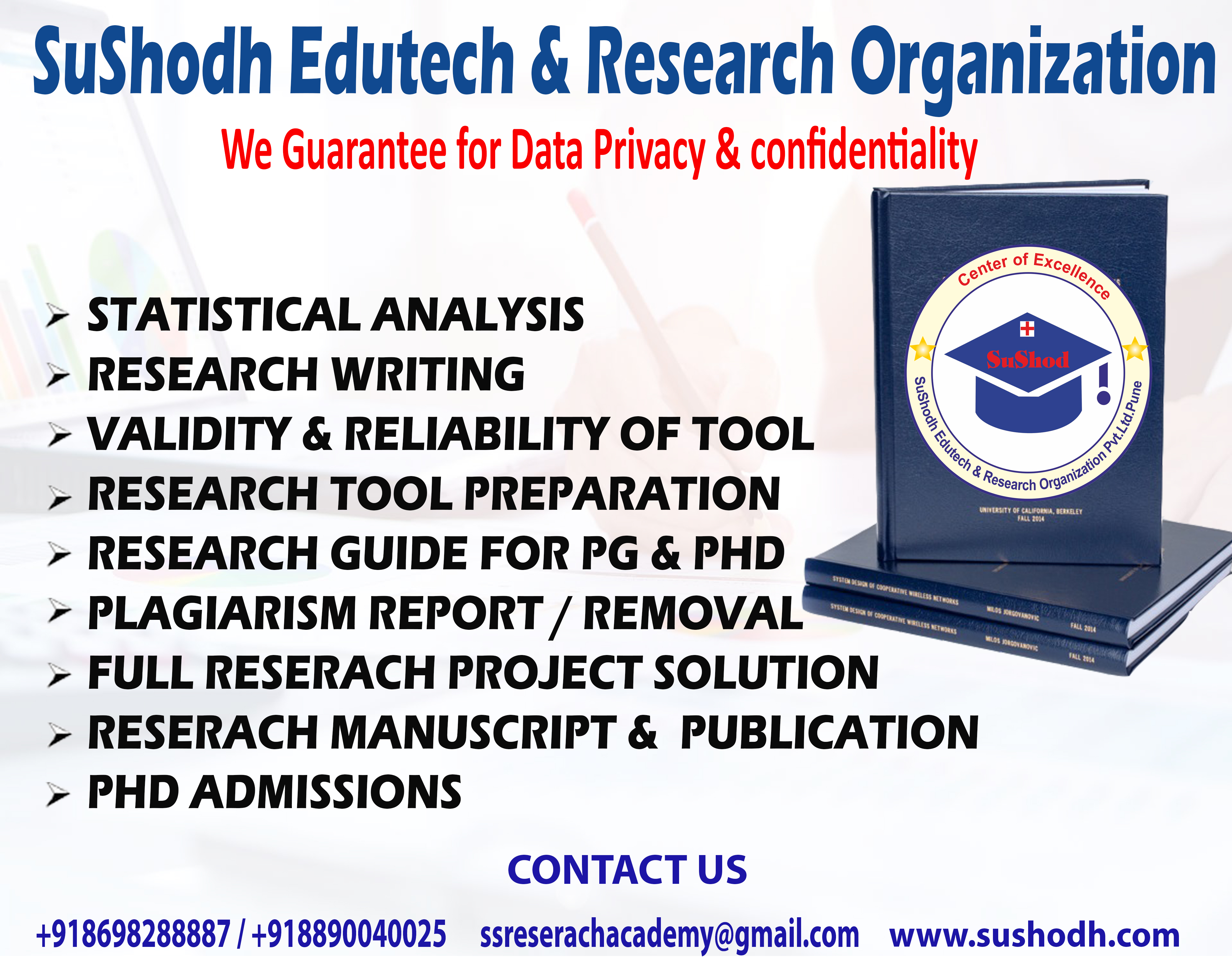 Third slide